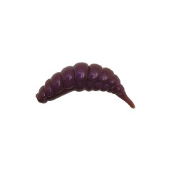 Nstraha FishUp Ozi 1.5, Earthworm